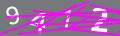 capsa